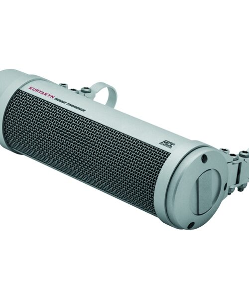 Kuryakyn Road Thunder Plus Sound Bar