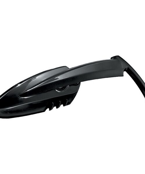 Kuryakyn Scythe Mirror