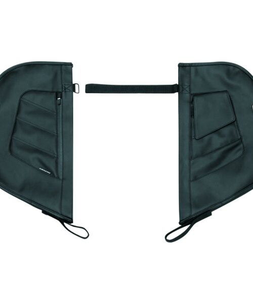 Kuryakyn Engine Dress Up Cover