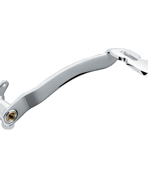 Kuryakyn Extended Brake Pedal