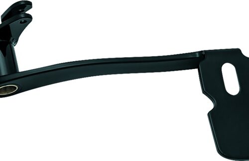 Kuryakyn Extended Brake Pedal