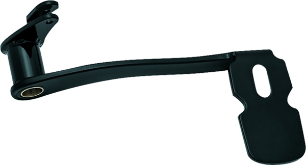 Kuryakyn Extended Brake Pedal