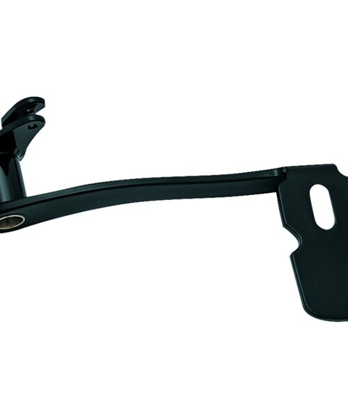 Kuryakyn Extended Brake Pedal