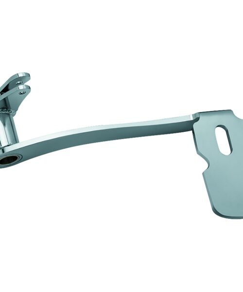 Kuryakyn Extended Brake Pedal