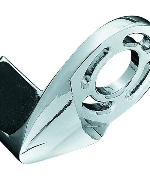 Kuryakyn Extended Iso Throttle Bosse