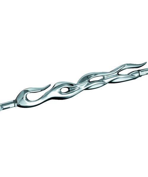 Kuryakyn Shift Linkage