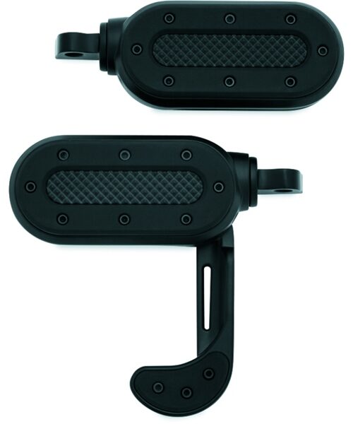 Kuryakyn Switchblade Peg