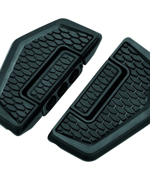 Kuryakyn Hex Folding Mini Board without Adapter