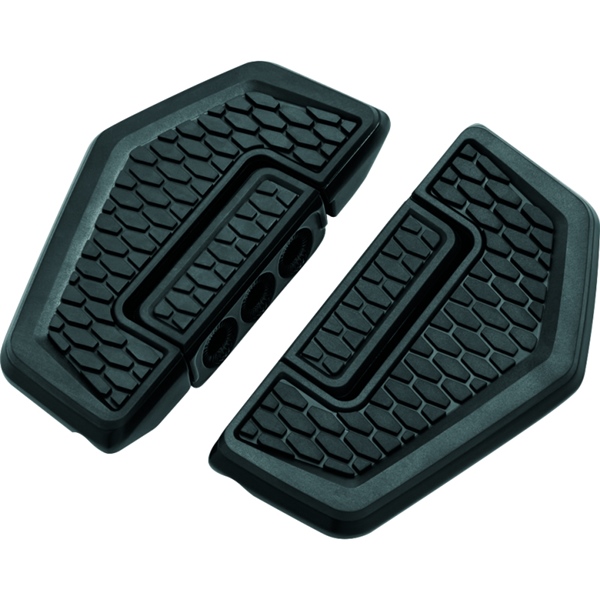 Kuryakyn Hex Folding Mini Board without Adapter