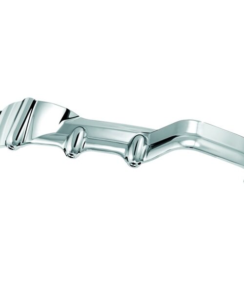 Kuryakyn Inner Primary Cover