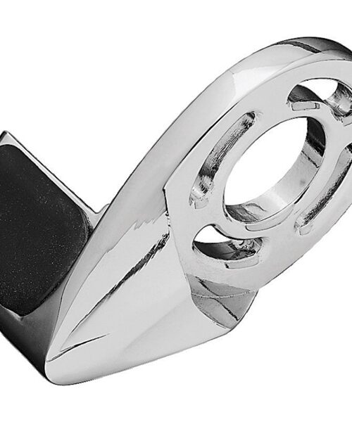 Kuryakyn Iso Throttle Bosse