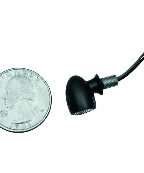 Kuryakyn Kellerman Atto Lens