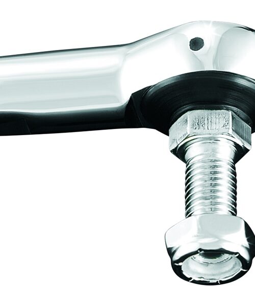 Kuryakyn Ball Joint with Stud 838160