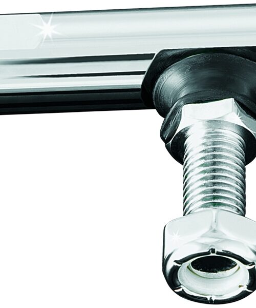 Kuryakyn Ball Joint 838163