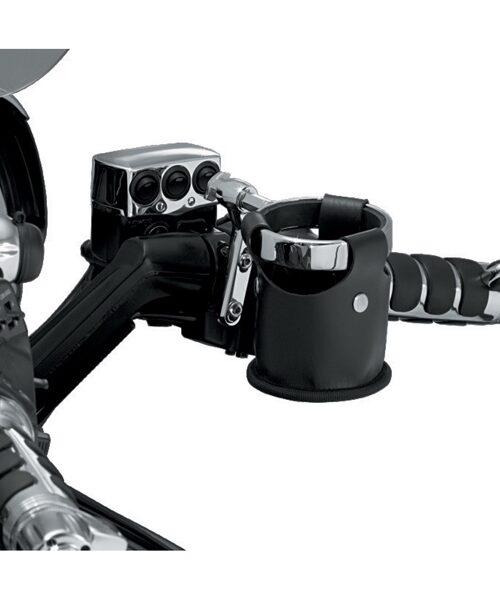 Kuryakyn Drink Holder