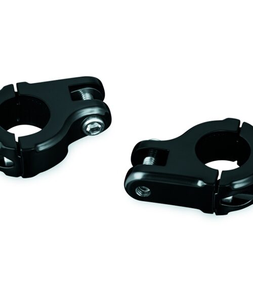 Kuryakyn Brute Highway Peg Mount