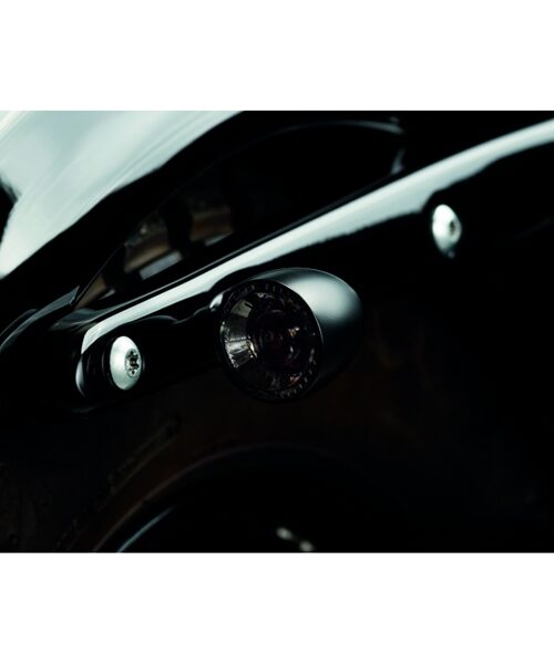 Kuryakyn Bullet 1000 Taillight