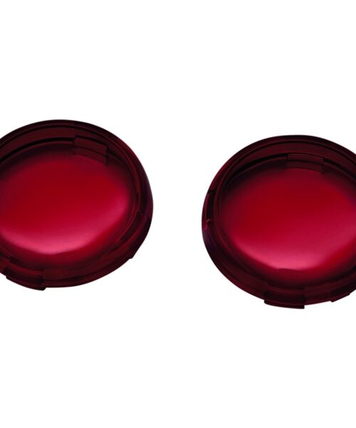 Kuryakyn Bullet Lens