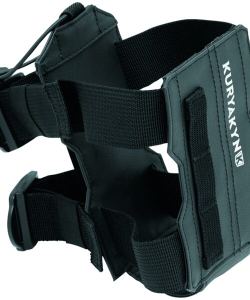 Kuryakyn Clinger Bottle Holder