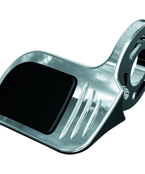 Kuryakyn Iso Throttle Bosse