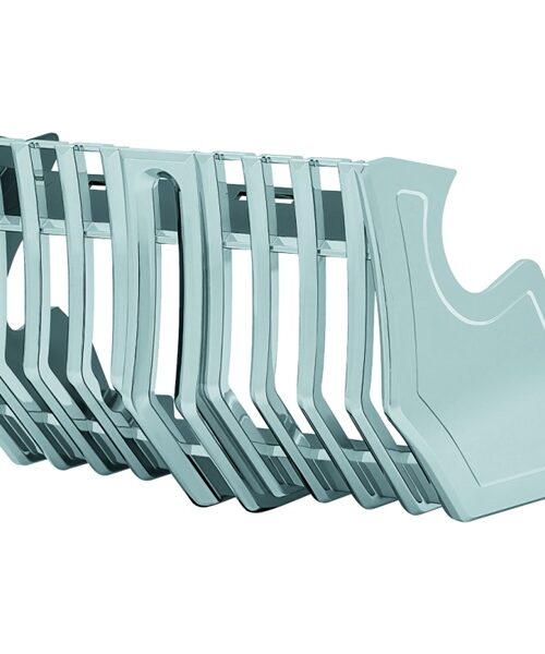 Kuryakyn Coolant Pump Cover