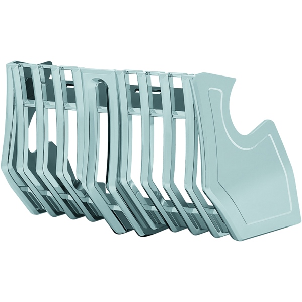 Kuryakyn Coolant Pump Cover