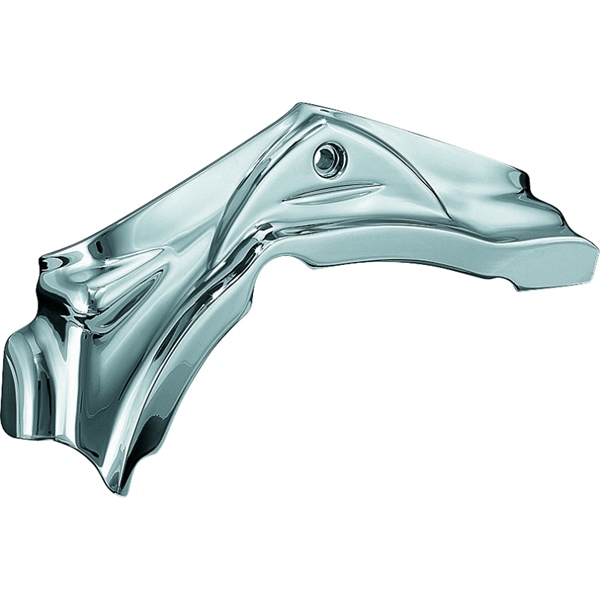 Kuryakyn Cylinder Base Cover