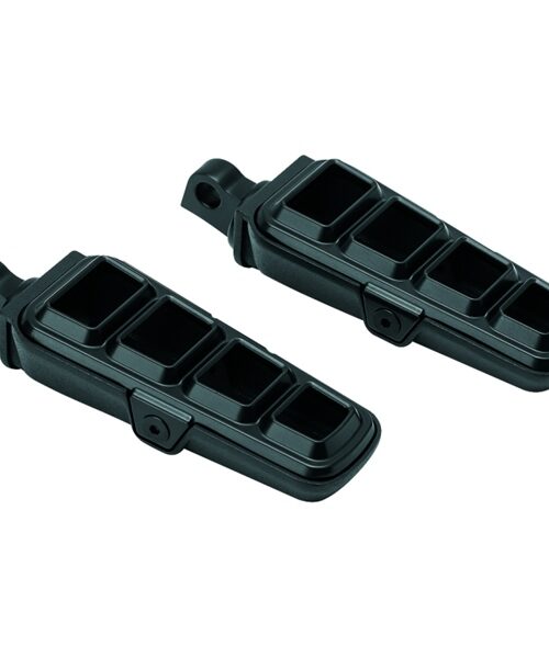 Kuryakyn Dillinger Peg With Adapter