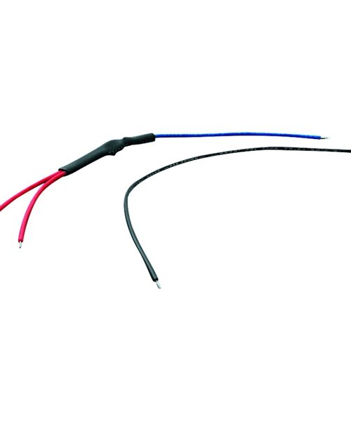 Kuryakyn Diode Turn Signal Kit