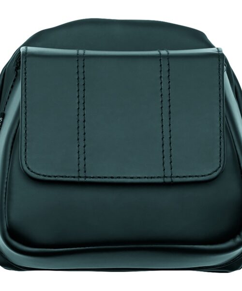 Kuryakyn Fairing Lower Door Pocket