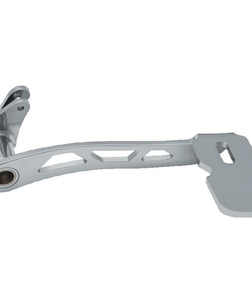 Kuryakyn Extended Brake Pedal Girder