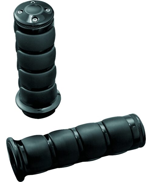Kuryakyn ISO Grip Metric