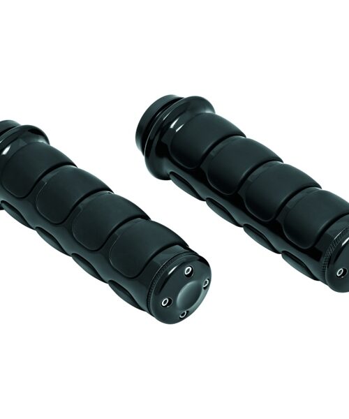 Kuryakyn ISO Grip Throttle-By-Wire