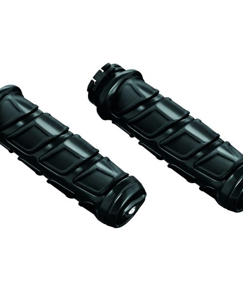 Kuryakyn Kinetic Grip