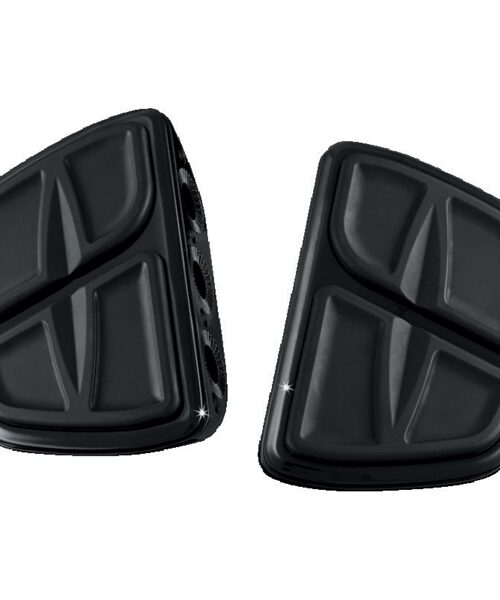 Kuryakyn Kinetic Mini Board