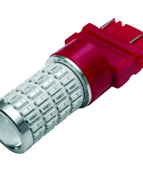 Kuryakyn LED Replacement Bulb