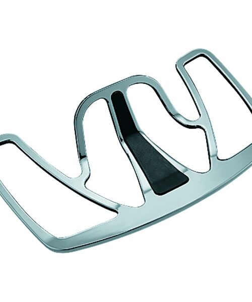 Kuryakyn Luggage Rack