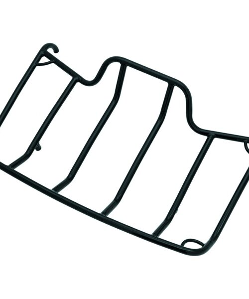 Kuryakyn Luggage Rack Tour Pack