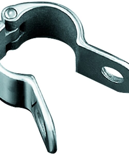 Kuryakyn Magnum Quick Clamp