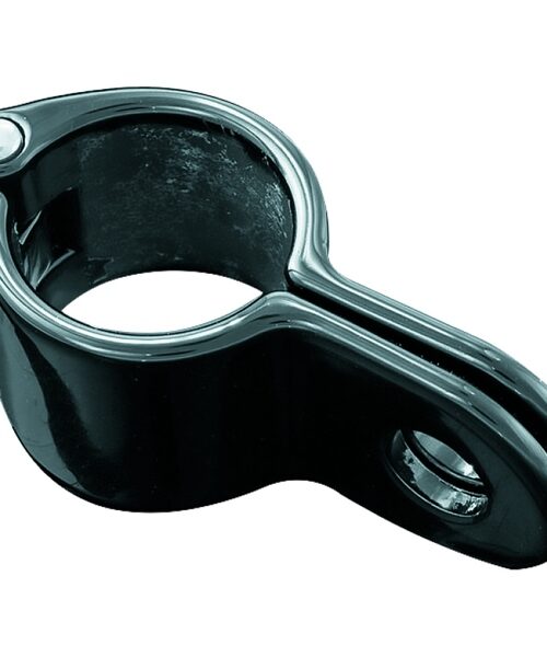 Kuryakyn Magnum Quick Clamp
