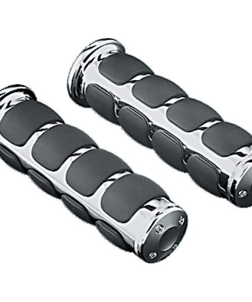 Kuryakyn Metric ISO Grip