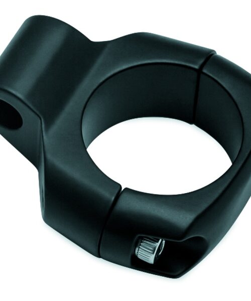 Kuryakyn Mirror Adapter 1-1/4'' Bar