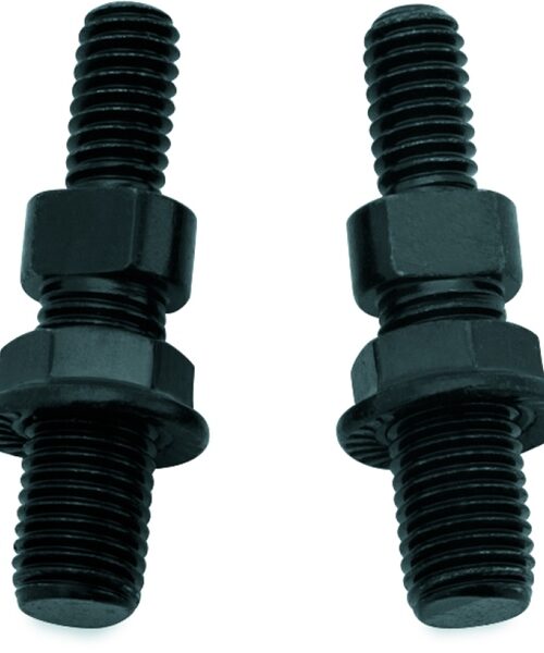 Kuryakyn Universal Mirror Adapter