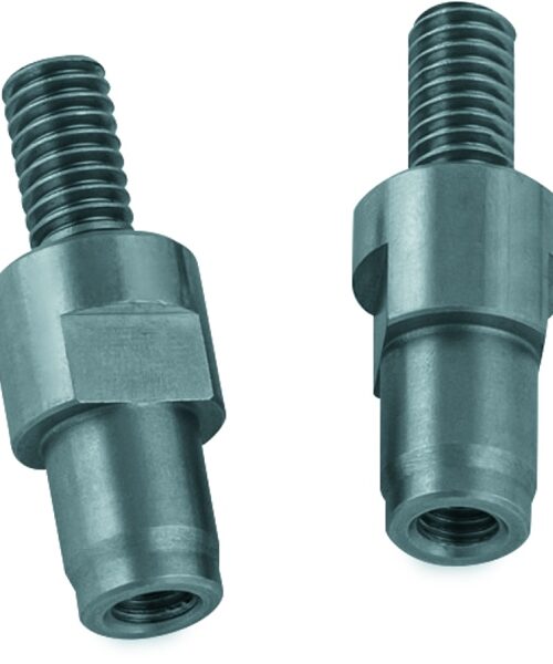 Kuryakyn Universal Mirror Adapter