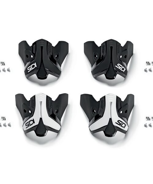SIDI Mag-1 Rear Upper