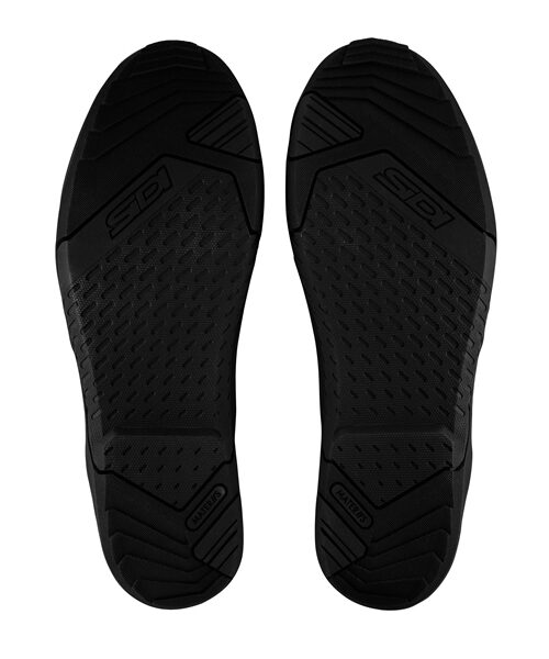 SIDI Materiis Sole