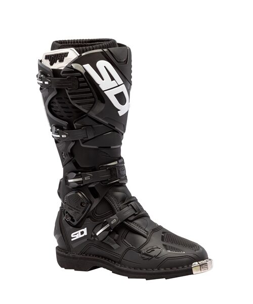 SIDI Crossfire 3 Boots Men - Off-Road