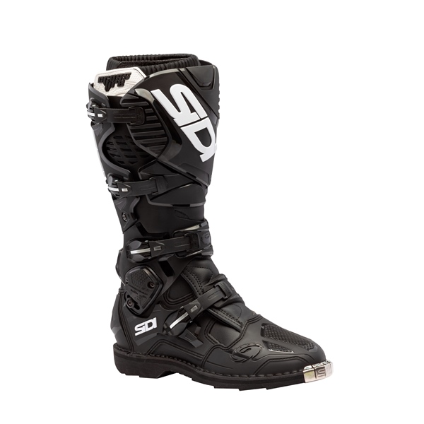 SIDI Crossfire 3 Boots Men - Off-Road