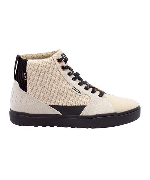 SIDI ARX Air Shoes