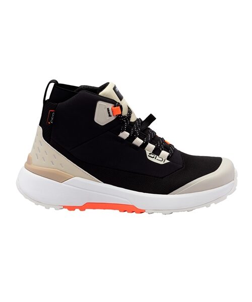 SIDI Nucleus GTX Shoes